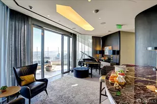 181 Fremont St, San Francisco, CA 94105 - Photo 26