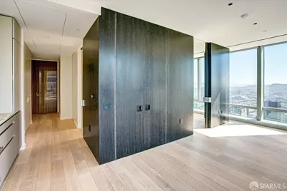 181 Fremont Street #54J, San Francisco, CA 94105 - Photo 6