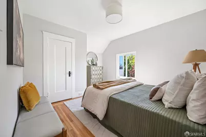 1819 8th Avenue, San Francisco, CA 94109 - Photo 38