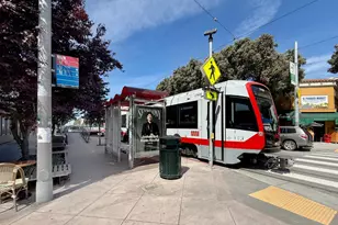 1819 8th Ave, San Francisco, CA 94109 - Photo 68