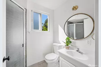 1819 8th Avenue, San Francisco, CA 94109 - Photo 26