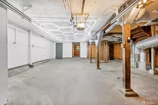 1819 8th Ave, San Francisco, CA 94109 - Photo 54