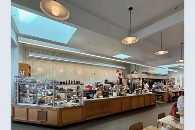 1819 8th Avenue, San Francisco, CA 94109 - Photo 76