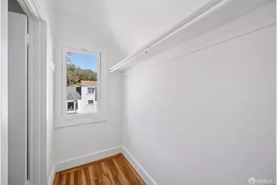 1819 8th Avenue, San Francisco, CA 94109 - Photo 34