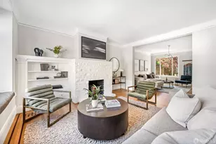 1819 8th Ave, San Francisco, CA 94109 - Photo 12