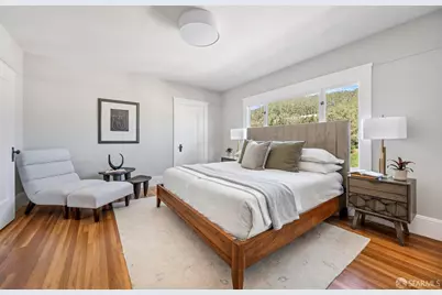 1819 8th Avenue, San Francisco, CA 94109 - Photo 30