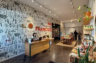 1819 8th Ave, San Francisco, CA 94109 - Photo 78