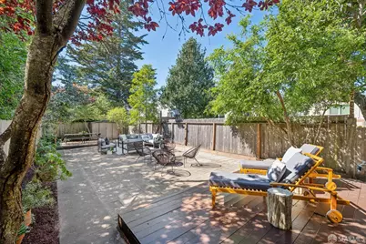 1819 8th Avenue, San Francisco, CA 94109 - Photo 46