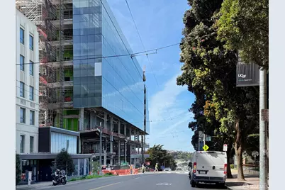 1819 8th Avenue, San Francisco, CA 94109 - Photo 92