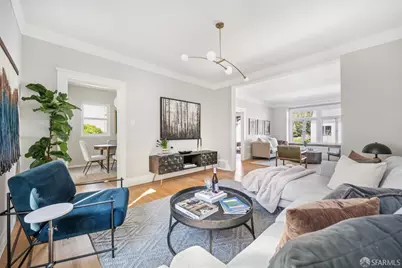 1819 8th Avenue, San Francisco, CA 94109 - Photo 16