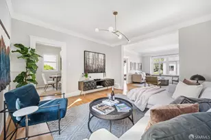 1819 8th Ave, San Francisco, CA 94109 - Photo 16