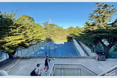 1819 8th Avenue, San Francisco, CA 94109 - Photo 68