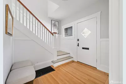 1819 8th Avenue, San Francisco, CA 94109 - Photo 28
