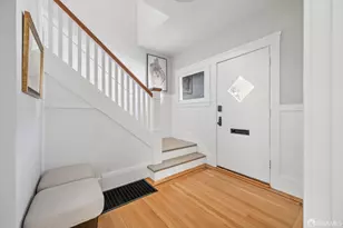 1819 8th Ave, San Francisco, CA 94109 - Photo 28