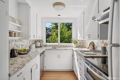 1819 8th Avenue, San Francisco, CA 94109 - Photo 20