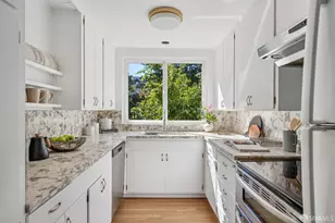 1819 8th Ave, San Francisco, CA 94109 - Photo 20