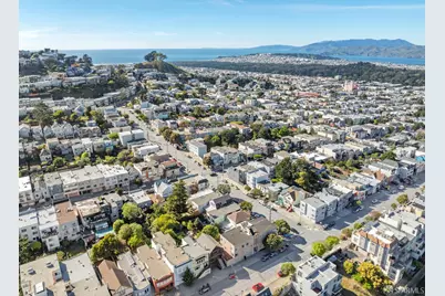 1819 8th Avenue, San Francisco, CA 94109 - Photo 62