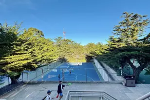 1819 8th Ave, San Francisco, CA 94109 - Photo 66