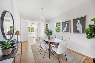 1819 8th Ave, San Francisco, CA 94109 - Photo 18
