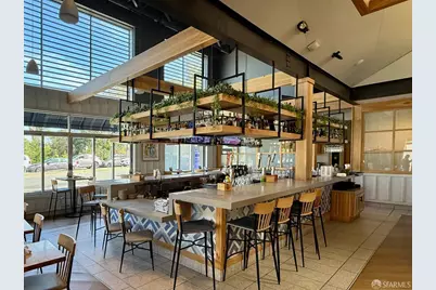 1819 8th Avenue, San Francisco, CA 94109 - Photo 90