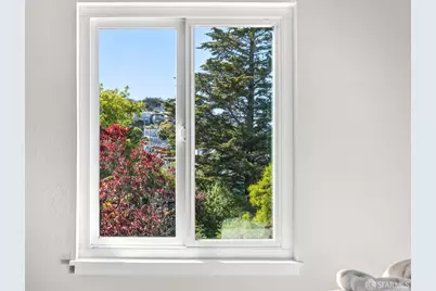 1819 8th Avenue, San Francisco, CA 94109 - Photo 40