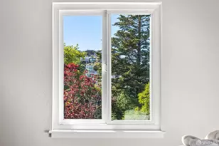 1819 8th Ave, San Francisco, CA 94109 - Photo 40