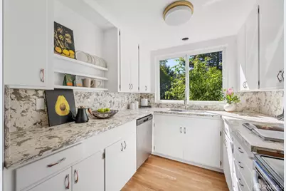 1819 8th Avenue, San Francisco, CA 94109 - Photo 22