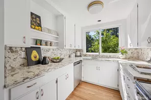 1819 8th Ave, San Francisco, CA 94109 - Photo 22