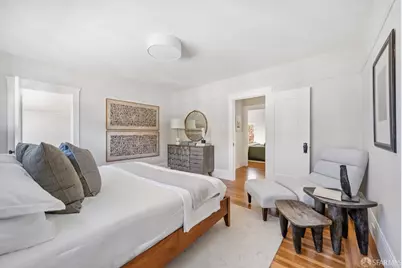 1819 8th Avenue, San Francisco, CA 94109 - Photo 32
