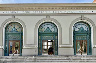 1819 8th Ave, San Francisco, CA 94109 - Photo 88