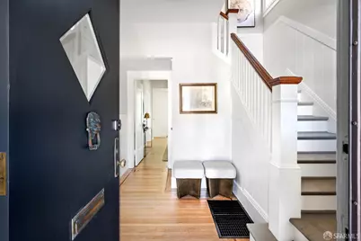 1819 8th Avenue, San Francisco, CA 94109 - Photo 2