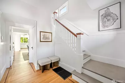 1819 8th Avenue, San Francisco, CA 94109 - Photo 4
