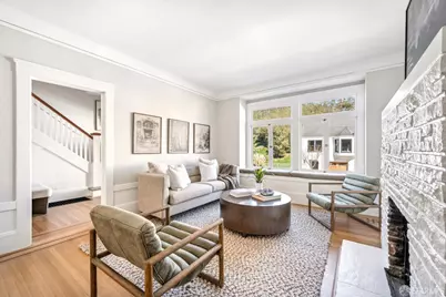 1819 8th Avenue, San Francisco, CA 94109 - Photo 8