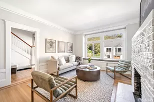 1819 8th Ave, San Francisco, CA 94109 - Photo 8