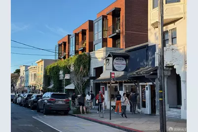 1819 8th Avenue, San Francisco, CA 94109 - Photo 72