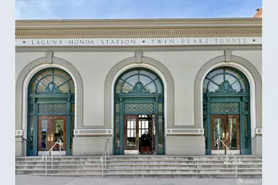 1819 8th Avenue, San Francisco, CA 94109 - Photo 96