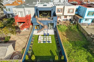 1827 33rd Ave, San Francisco, CA 94122 - Photo 74