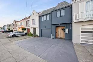 1827 33rd Ave, San Francisco, CA 94122 - Photo 78