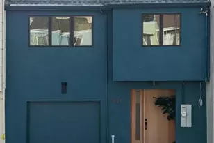 1827 33rd Ave, San Francisco, CA 94122 - Photo 1