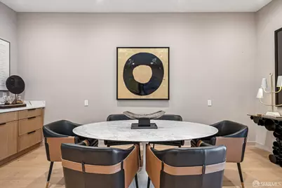 1827 33rd Avenue, San Francisco, CA 94122 - Photo 50