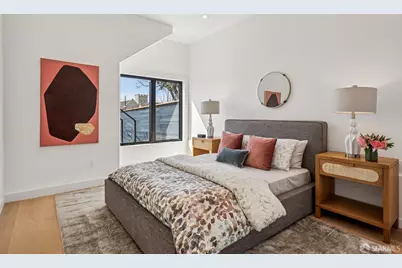 1827 33rd Avenue, San Francisco, CA 94122 - Photo 56