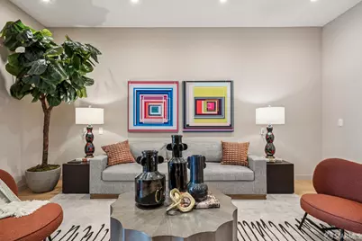 1827 33rd Avenue, San Francisco, CA 94122 - Photo 48