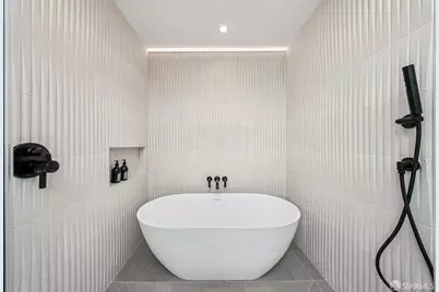 1827 33rd Avenue, San Francisco, CA 94122 - Photo 34