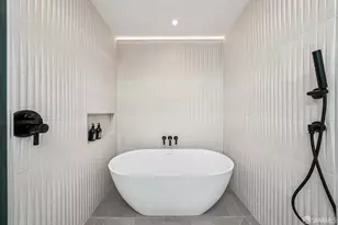 1827 33rd Ave, San Francisco, CA 94122 - Photo 34