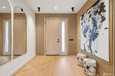 1827 33rd Avenue, San Francisco, CA 94122 - Photo 6