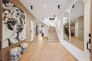 1827 33rd Ave, San Francisco, CA 94122 - Photo 4