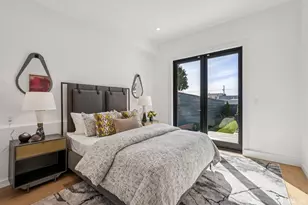 1827 33rd Ave, San Francisco, CA 94122 - Photo 62