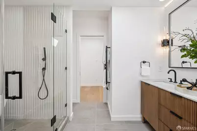 1827 33rd Avenue, San Francisco, CA 94122 - Photo 30