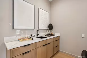 1827 33rd Ave, San Francisco, CA 94122 - Photo 52