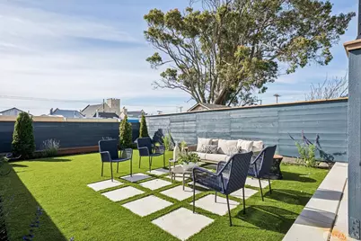 1827 33rd Avenue, San Francisco, CA 94122 - Photo 68